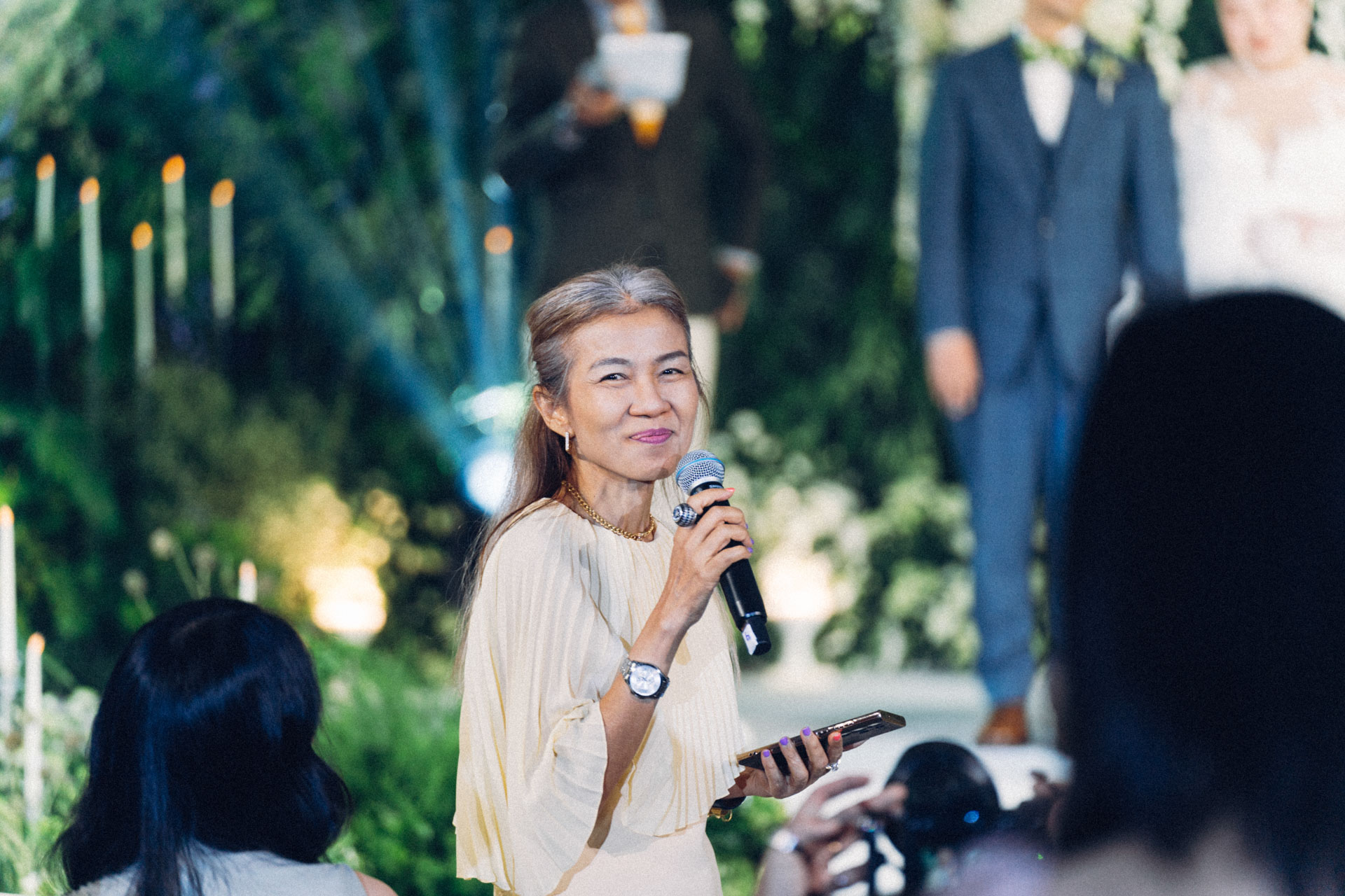 candid2 (0245 of 421).jpg